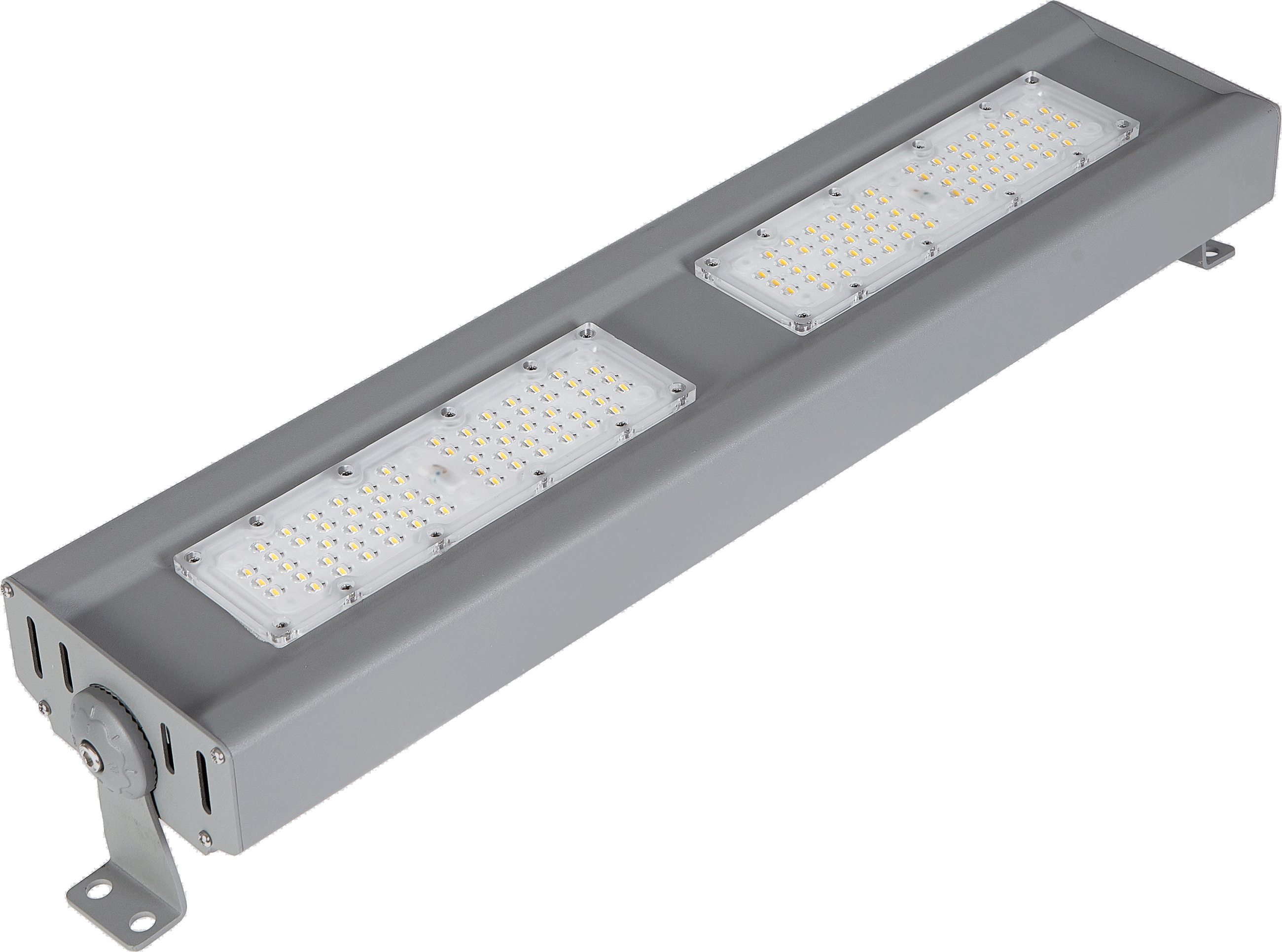 GYLED_led lighting guangyu